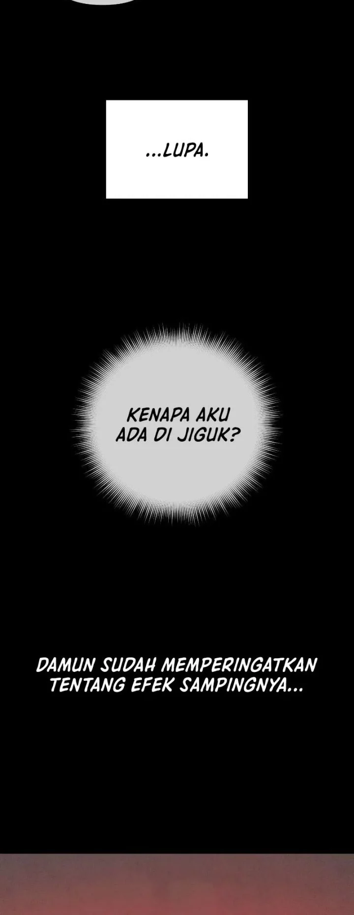 Reincarnated In a Cursed Game Chapter 38 - https://img.komiku.org/upload5/reincarnated-in-a-cursed-game/38/2025-10-25/8_part2.webp