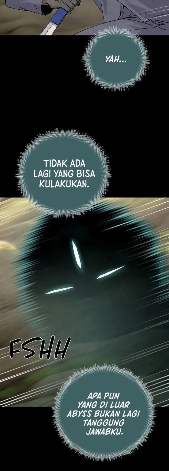 Reincarnated In a Cursed Game Chapter 38 - https://img.komiku.org/upload5/reincarnated-in-a-cursed-game/38/2025-10-25/9_part2.webp