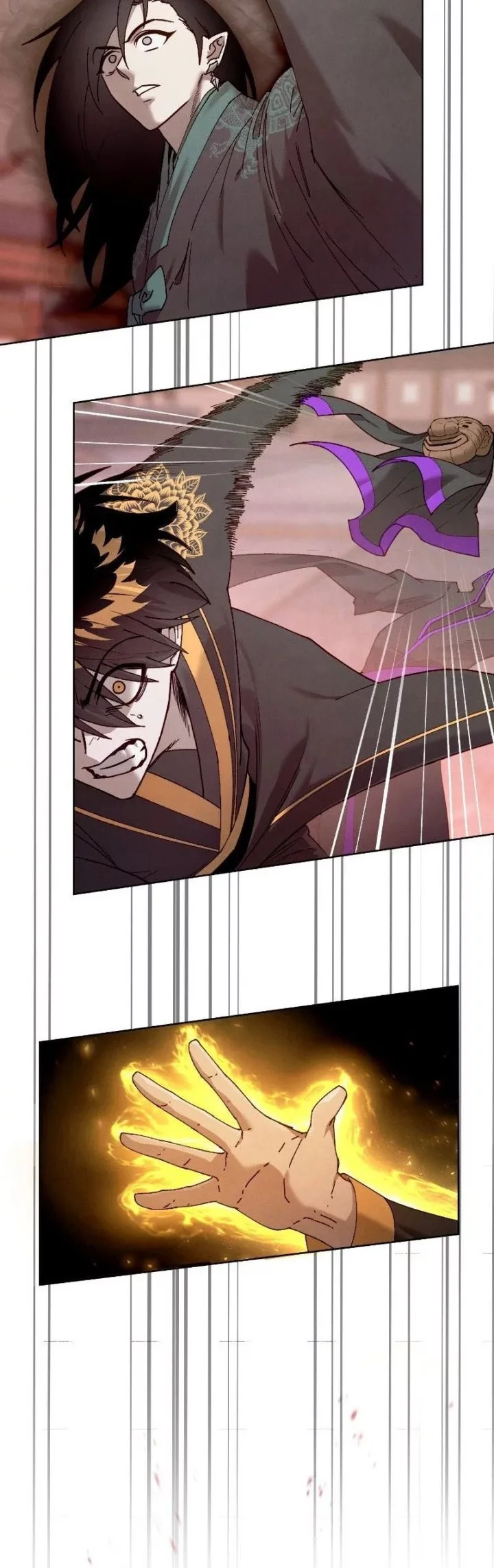 Reincarnated In a Cursed Game Chapter 39 - https://img.komiku.org/upload5/reincarnated-in-a-cursed-game/39/2025-10-25/10_part2.webp