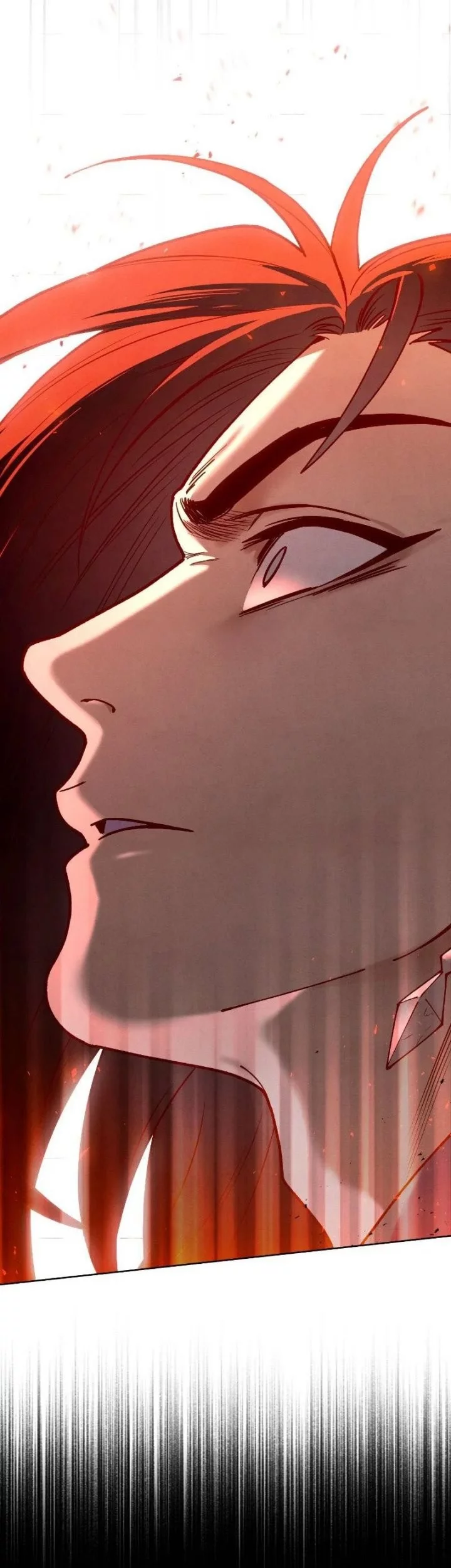 Reincarnated In a Cursed Game Chapter 39 - https://img.komiku.org/upload5/reincarnated-in-a-cursed-game/39/2025-10-25/11_part1.webp