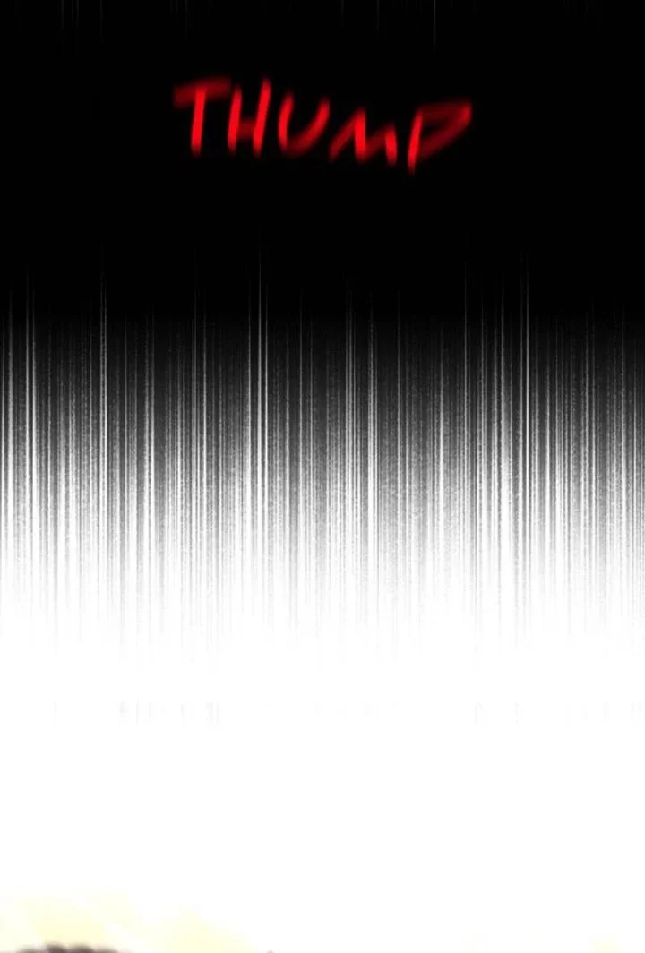 Reincarnated In a Cursed Game Chapter 39 - https://img.komiku.org/upload5/reincarnated-in-a-cursed-game/39/2025-10-25/11_part2.webp