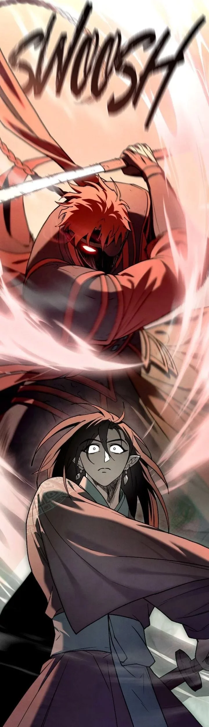 Reincarnated In a Cursed Game Chapter 39 - https://img.komiku.org/upload5/reincarnated-in-a-cursed-game/39/2025-10-25/12_part1.webp
