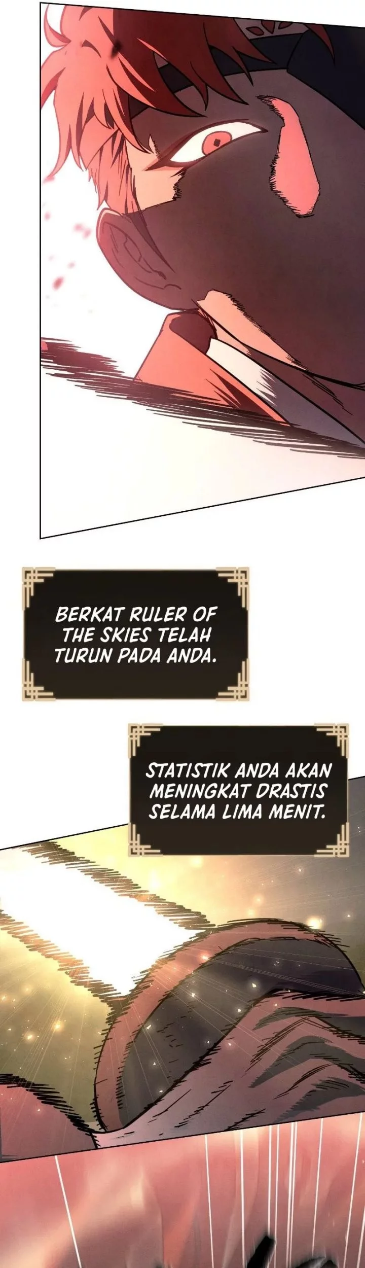 Reincarnated In a Cursed Game Chapter 39 - https://img.komiku.org/upload5/reincarnated-in-a-cursed-game/39/2025-10-25/13_part1.webp