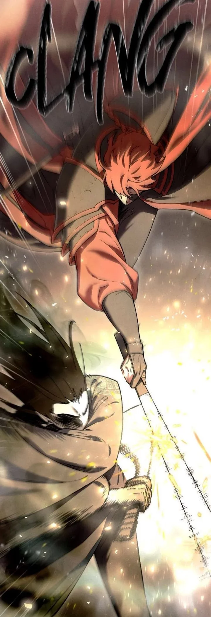 Reincarnated In a Cursed Game Chapter 39 - https://img.komiku.org/upload5/reincarnated-in-a-cursed-game/39/2025-10-25/13_part2.webp