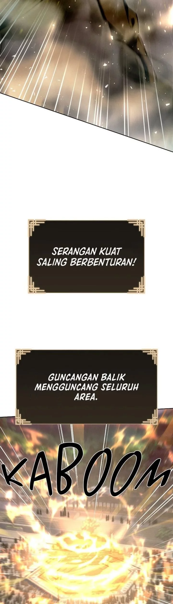 Reincarnated In a Cursed Game Chapter 39 - https://img.komiku.org/upload5/reincarnated-in-a-cursed-game/39/2025-10-25/14_part1.webp