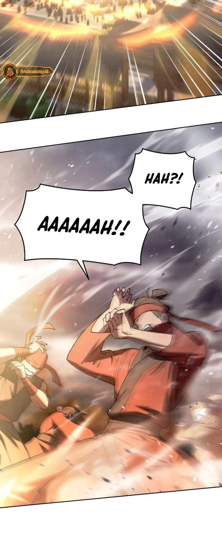 Reincarnated In a Cursed Game Chapter 39 - https://img.komiku.org/upload5/reincarnated-in-a-cursed-game/39/2025-10-25/14_part2.webp
