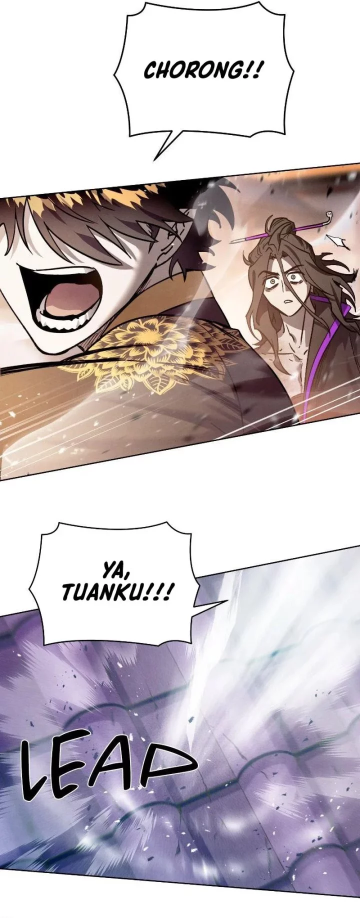 Reincarnated In a Cursed Game Chapter 39 - https://img.komiku.org/upload5/reincarnated-in-a-cursed-game/39/2025-10-25/15.webp