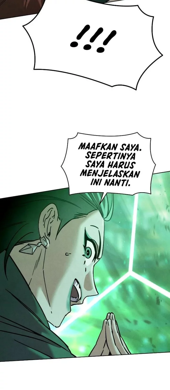 Reincarnated In a Cursed Game Chapter 39 - https://img.komiku.org/upload5/reincarnated-in-a-cursed-game/39/2025-10-25/16_part2.webp