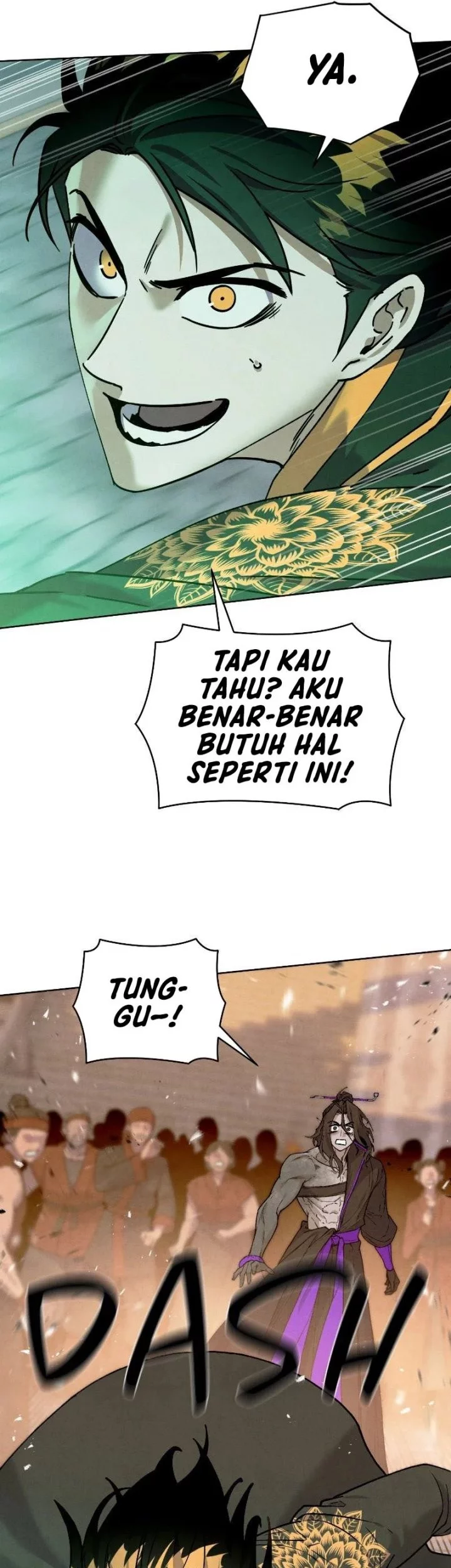 Reincarnated In a Cursed Game Chapter 39 - https://img.komiku.org/upload5/reincarnated-in-a-cursed-game/39/2025-10-25/17_part1.webp