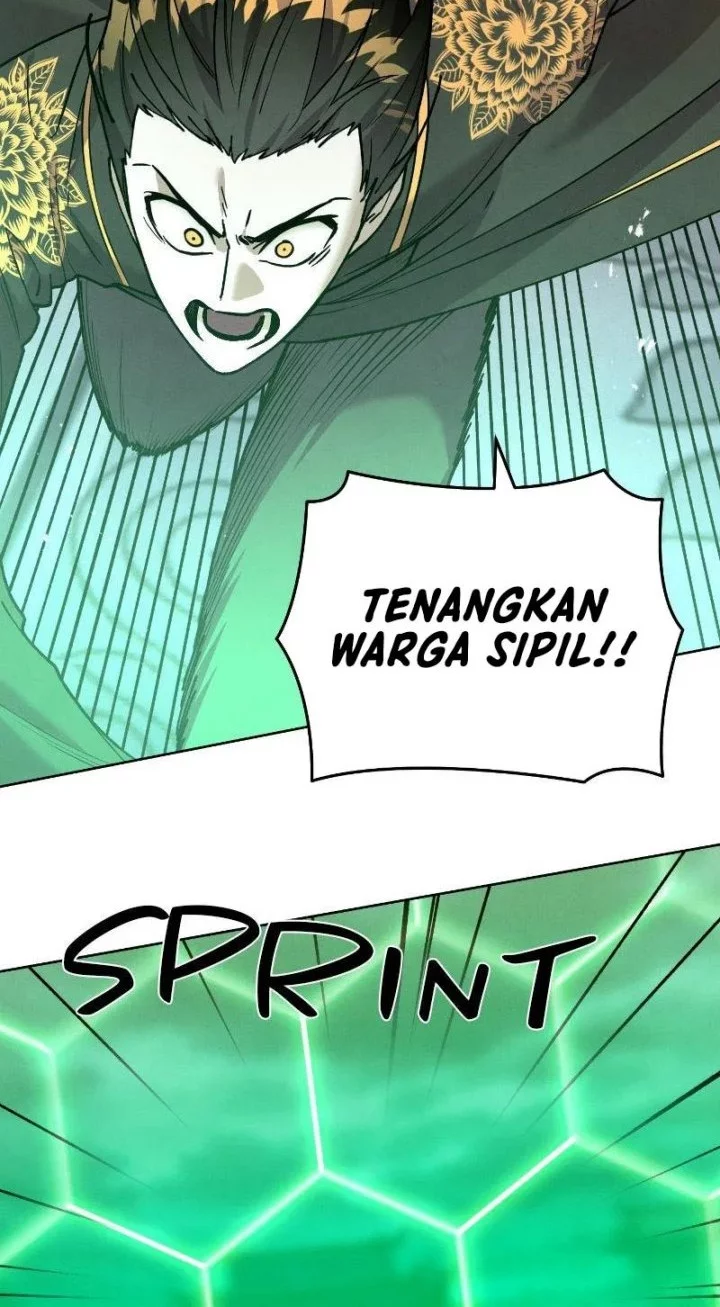 Reincarnated In a Cursed Game Chapter 39 - https://img.komiku.org/upload5/reincarnated-in-a-cursed-game/39/2025-10-25/17_part2.webp