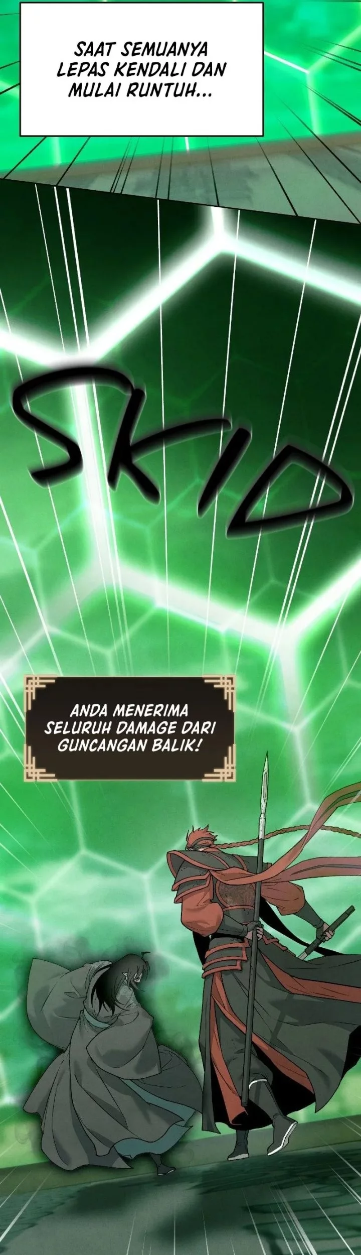 Reincarnated In a Cursed Game Chapter 39 - https://img.komiku.org/upload5/reincarnated-in-a-cursed-game/39/2025-10-25/18_part1.webp