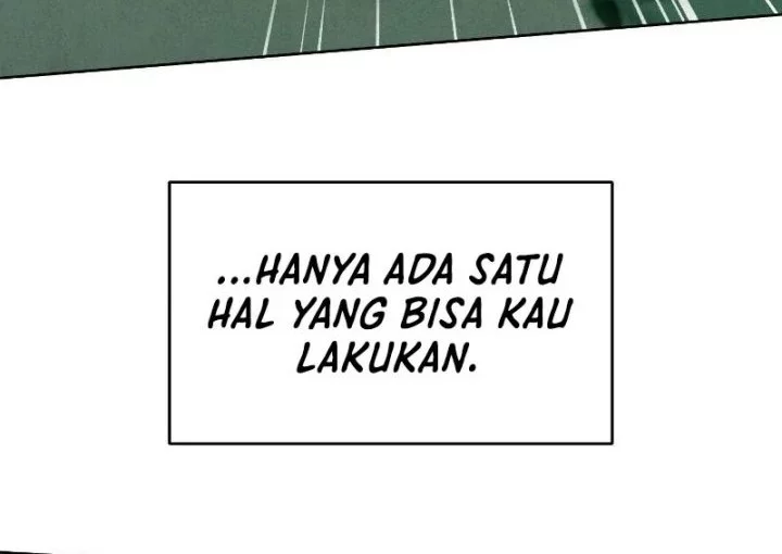 Reincarnated In a Cursed Game Chapter 39 - https://img.komiku.org/upload5/reincarnated-in-a-cursed-game/39/2025-10-25/18_part2.webp
