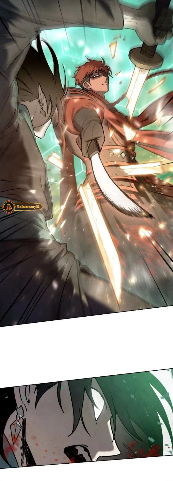 Reincarnated In a Cursed Game Chapter 39 - https://img.komiku.org/upload5/reincarnated-in-a-cursed-game/39/2025-10-25/19_part2.webp