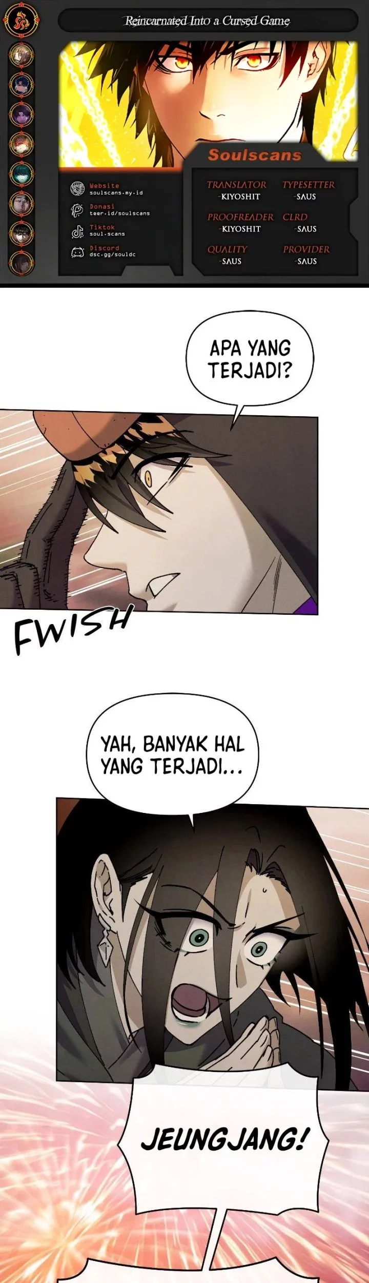 Reincarnated In a Cursed Game Chapter 39 - https://img.komiku.org/upload5/reincarnated-in-a-cursed-game/39/2025-10-25/1_part1.webp