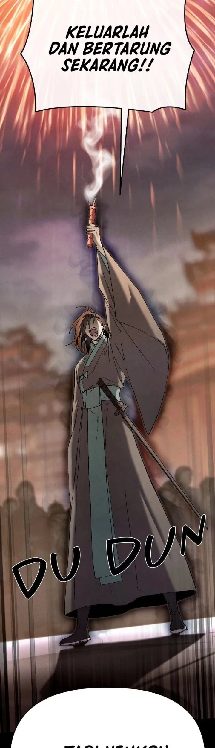 Reincarnated In a Cursed Game Chapter 39 - https://img.komiku.org/upload5/reincarnated-in-a-cursed-game/39/2025-10-25/1_part2.webp