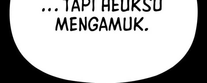 Reincarnated In a Cursed Game Chapter 39 - https://img.komiku.org/upload5/reincarnated-in-a-cursed-game/39/2025-10-25/1_part3.webp
