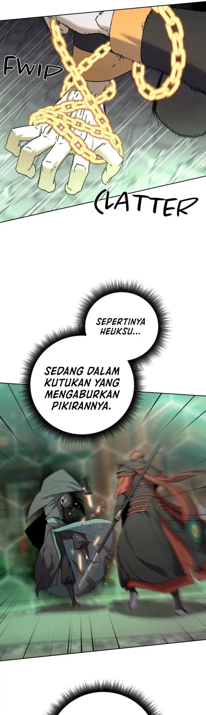 Reincarnated In a Cursed Game Chapter 39 - https://img.komiku.org/upload5/reincarnated-in-a-cursed-game/39/2025-10-25/20_part1.webp
