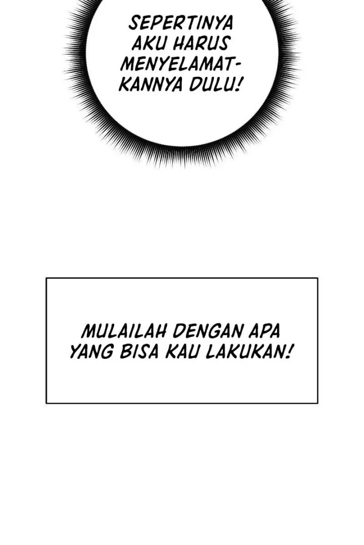 Reincarnated In a Cursed Game Chapter 39 - https://img.komiku.org/upload5/reincarnated-in-a-cursed-game/39/2025-10-25/20_part2.webp