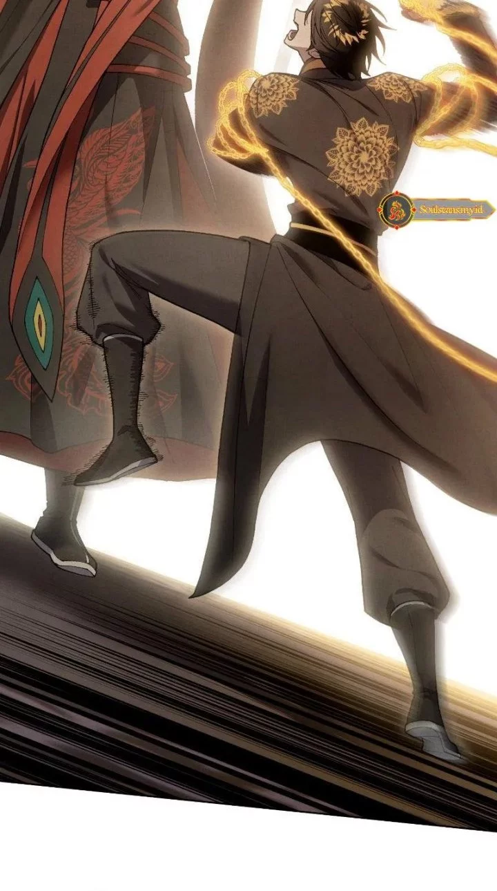 Reincarnated In a Cursed Game Chapter 39 - https://img.komiku.org/upload5/reincarnated-in-a-cursed-game/39/2025-10-25/21_part2.webp