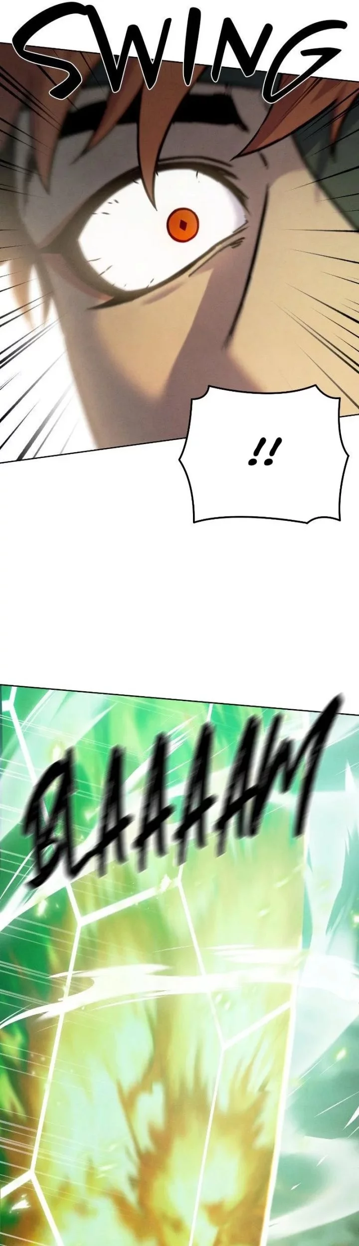 Reincarnated In a Cursed Game Chapter 39 - https://img.komiku.org/upload5/reincarnated-in-a-cursed-game/39/2025-10-25/22_part1.webp