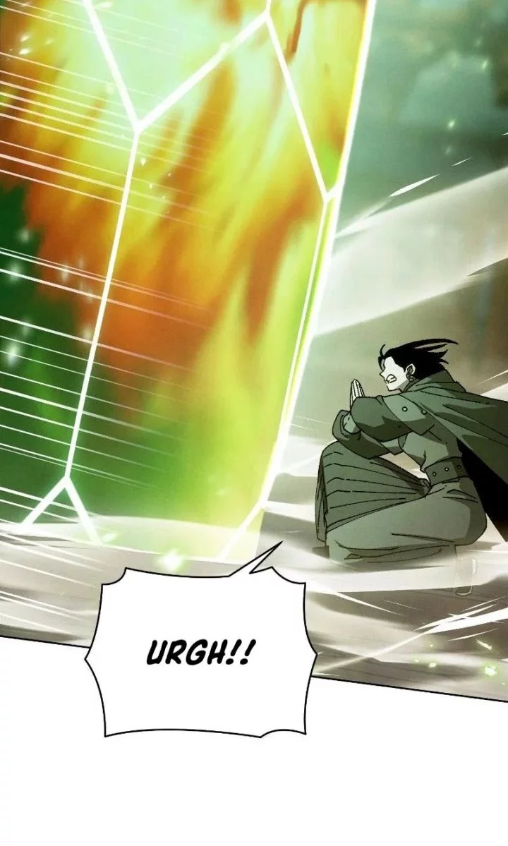 Reincarnated In a Cursed Game Chapter 39 - https://img.komiku.org/upload5/reincarnated-in-a-cursed-game/39/2025-10-25/22_part2.webp