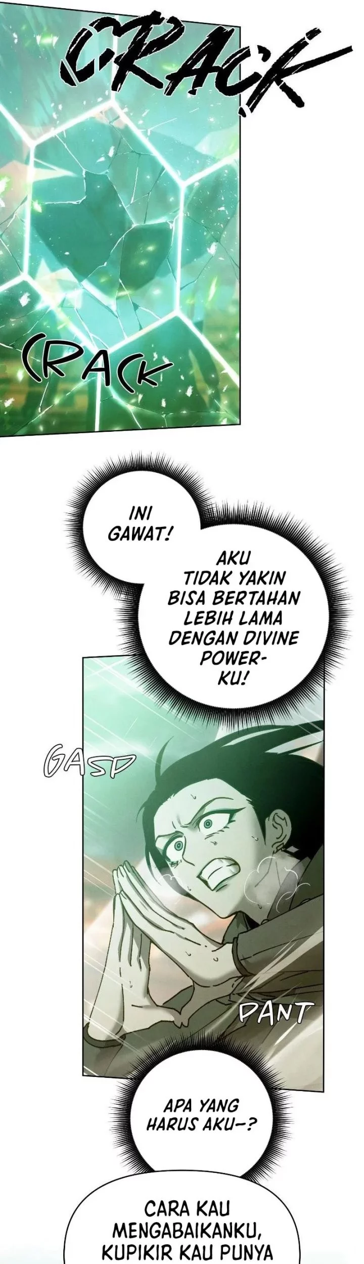Reincarnated In a Cursed Game Chapter 39 - https://img.komiku.org/upload5/reincarnated-in-a-cursed-game/39/2025-10-25/23_part1.webp