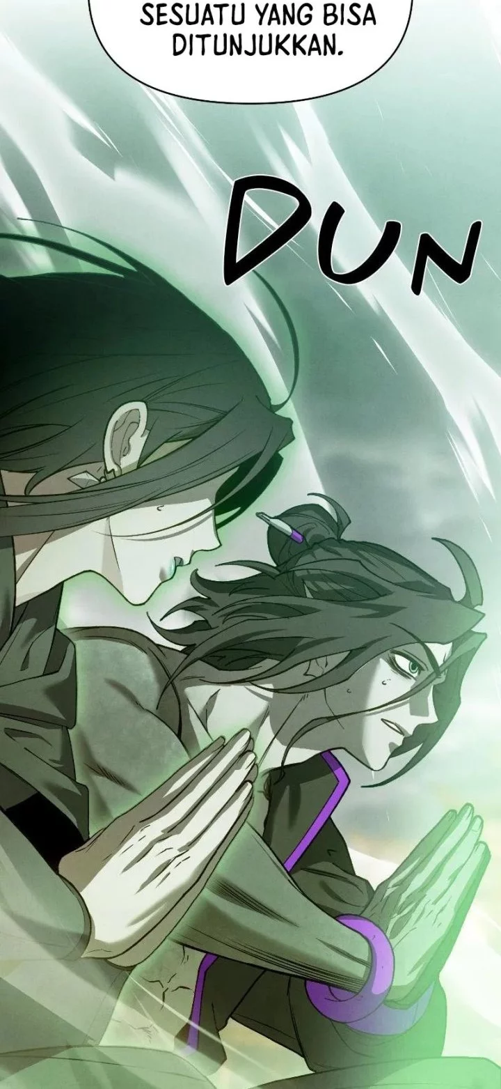 Reincarnated In a Cursed Game Chapter 39 - https://img.komiku.org/upload5/reincarnated-in-a-cursed-game/39/2025-10-25/23_part2.webp