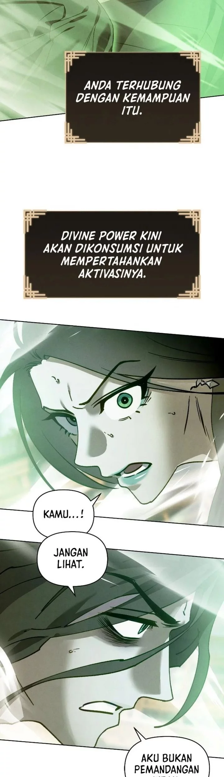 Reincarnated In a Cursed Game Chapter 39 - https://img.komiku.org/upload5/reincarnated-in-a-cursed-game/39/2025-10-25/24_part1.webp