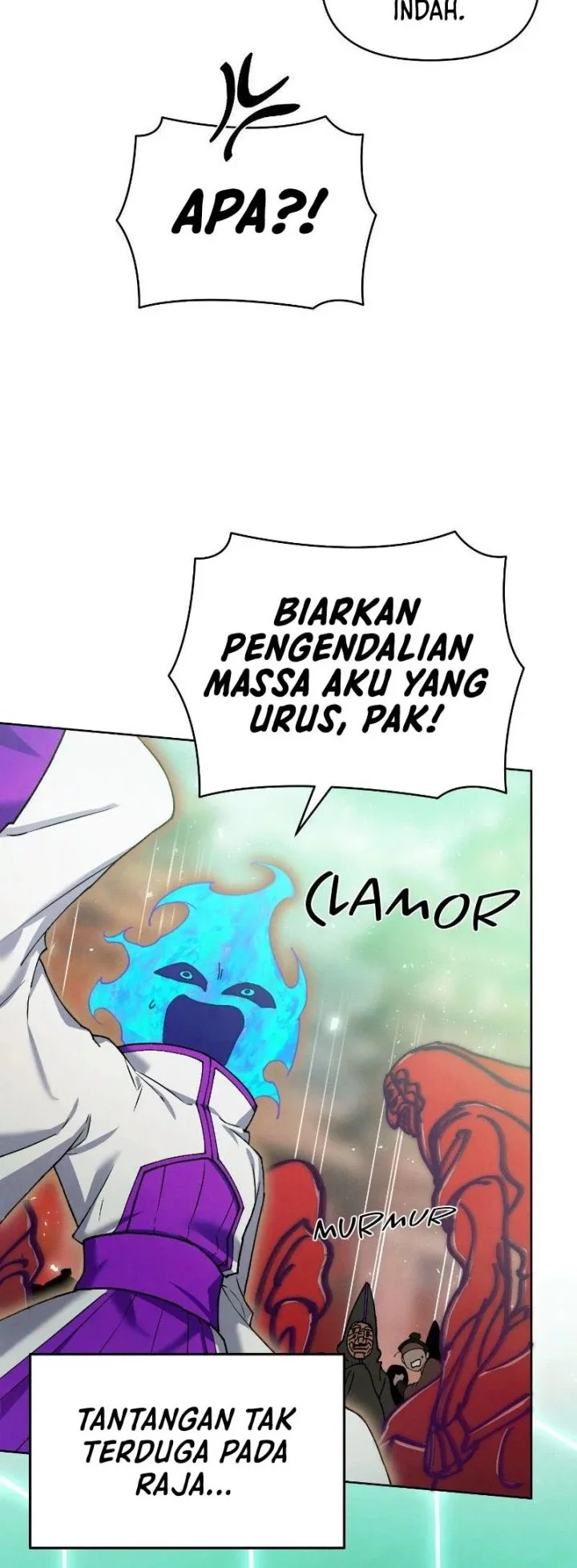 Reincarnated In a Cursed Game Chapter 39 - https://img.komiku.org/upload5/reincarnated-in-a-cursed-game/39/2025-10-25/24_part2.webp