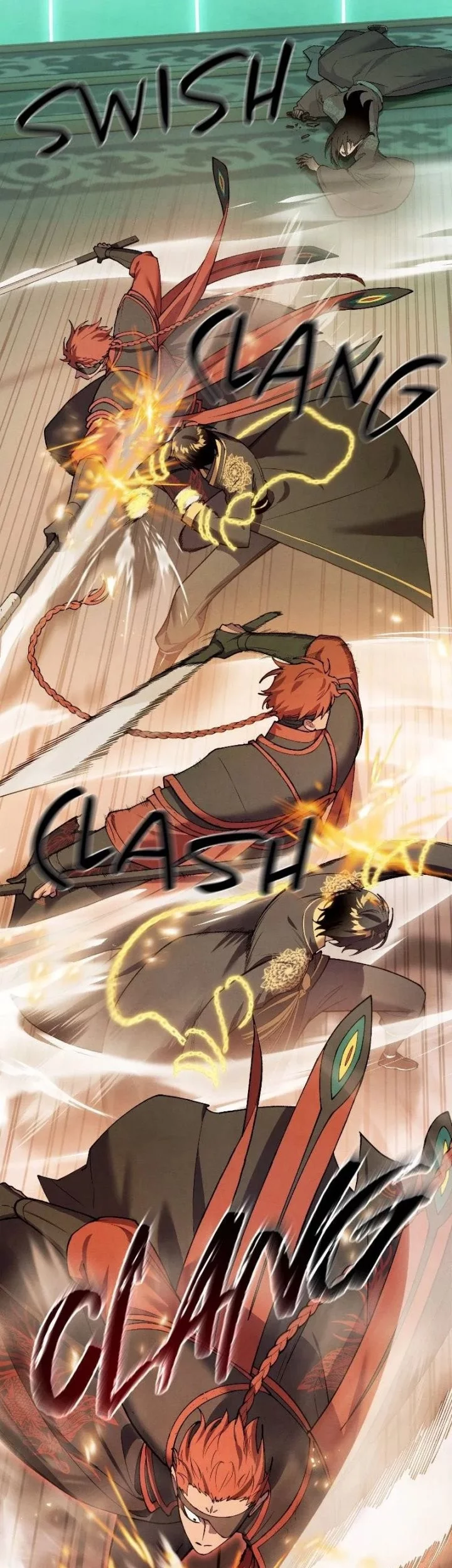 Reincarnated In a Cursed Game Chapter 39 - https://img.komiku.org/upload5/reincarnated-in-a-cursed-game/39/2025-10-25/25_part1.webp