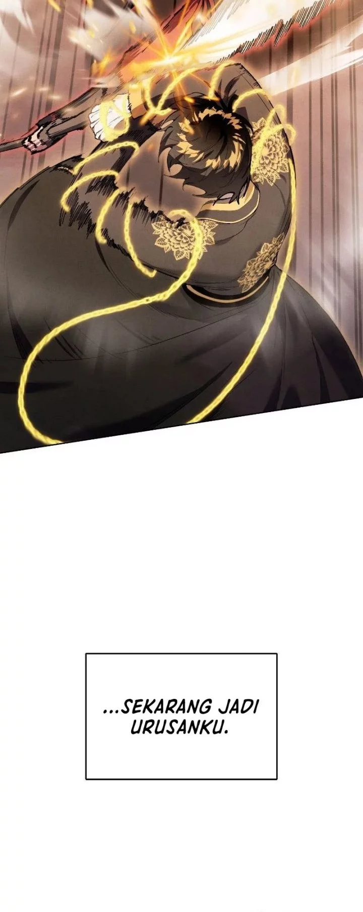 Reincarnated In a Cursed Game Chapter 39 - https://img.komiku.org/upload5/reincarnated-in-a-cursed-game/39/2025-10-25/25_part2.webp
