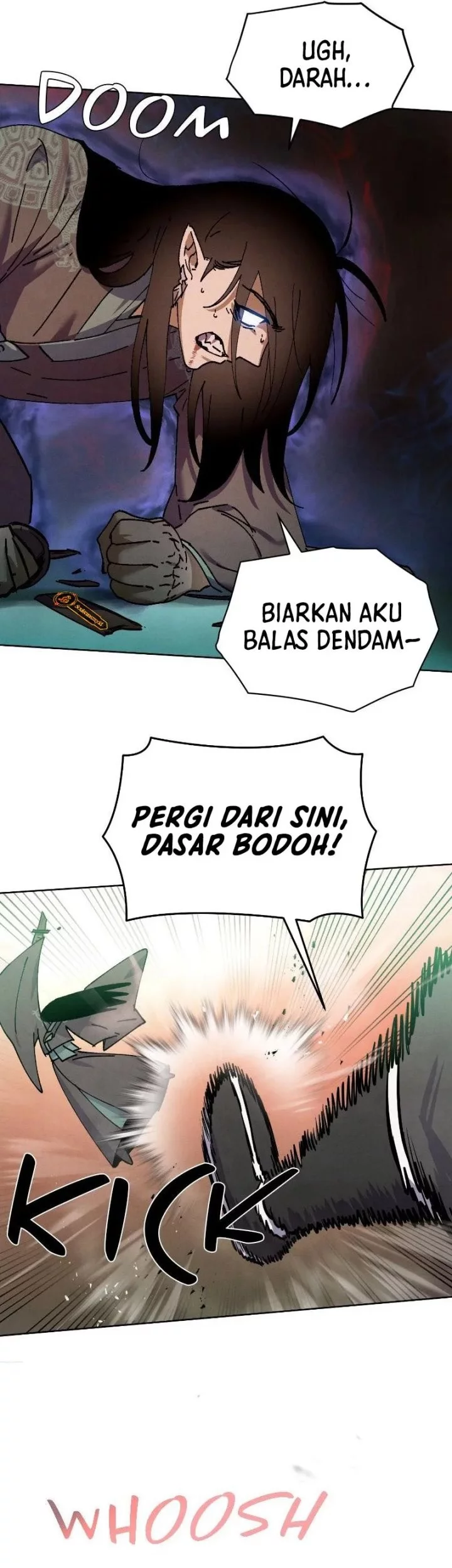 Reincarnated In a Cursed Game Chapter 39 - https://img.komiku.org/upload5/reincarnated-in-a-cursed-game/39/2025-10-25/26_part1.webp