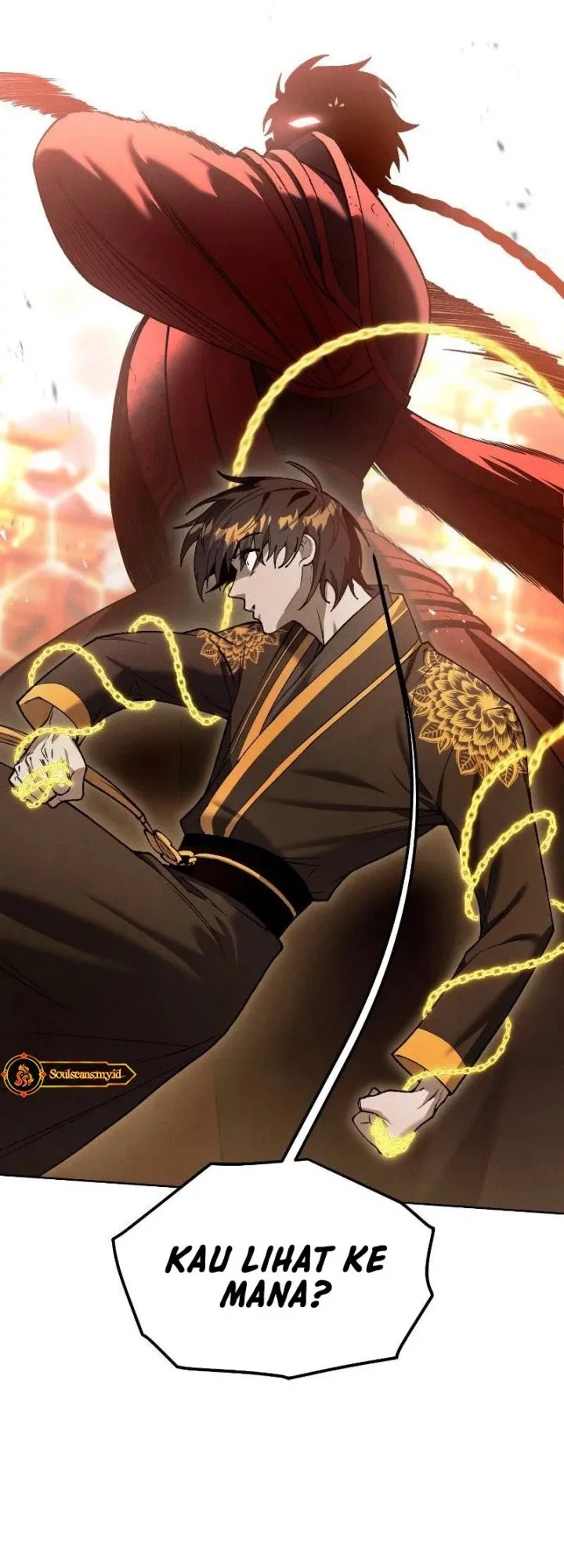Reincarnated In a Cursed Game Chapter 39 - https://img.komiku.org/upload5/reincarnated-in-a-cursed-game/39/2025-10-25/26_part2.webp