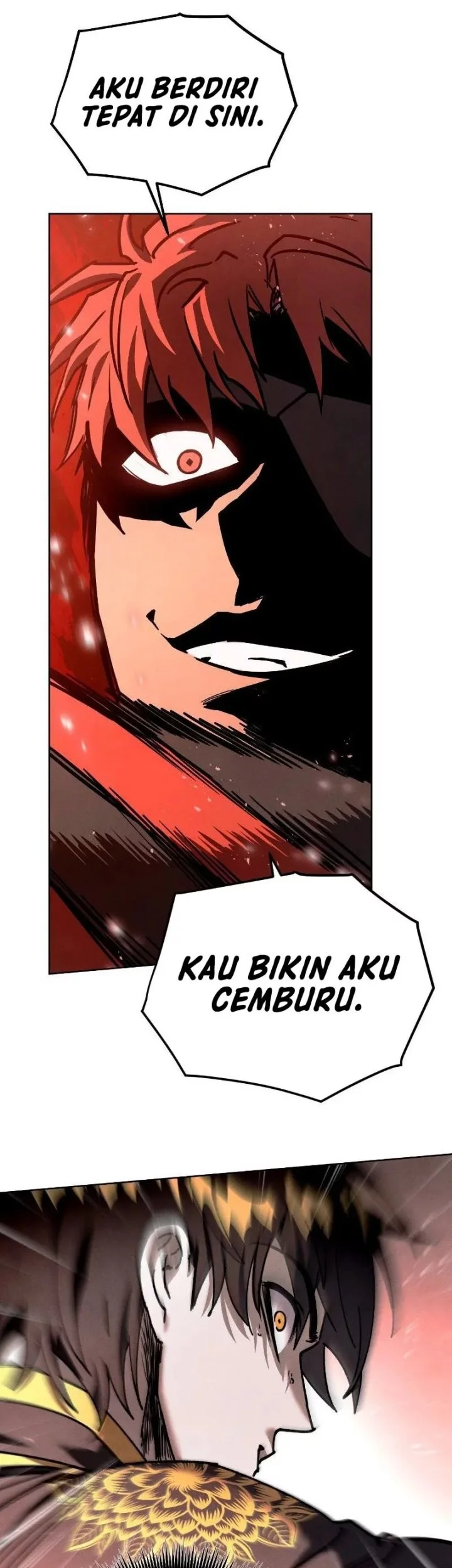 Reincarnated In a Cursed Game Chapter 39 - https://img.komiku.org/upload5/reincarnated-in-a-cursed-game/39/2025-10-25/27_part1.webp