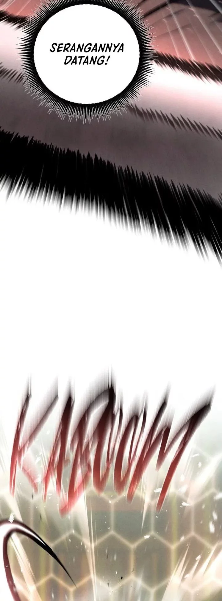 Reincarnated In a Cursed Game Chapter 39 - https://img.komiku.org/upload5/reincarnated-in-a-cursed-game/39/2025-10-25/27_part2.webp