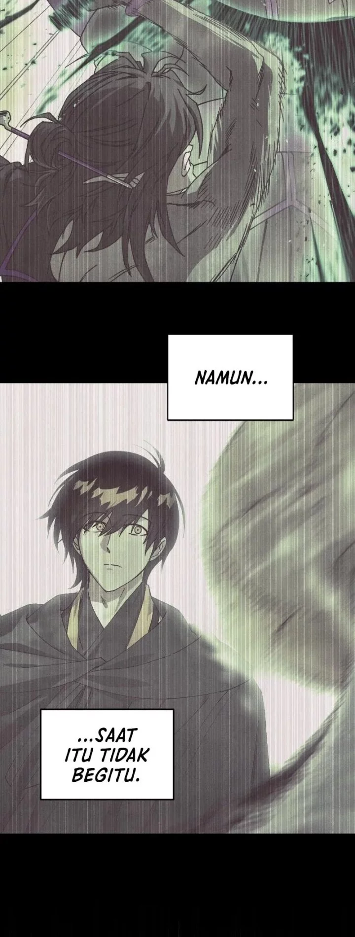 Reincarnated In a Cursed Game Chapter 39 - https://img.komiku.org/upload5/reincarnated-in-a-cursed-game/39/2025-10-25/28_part2.webp
