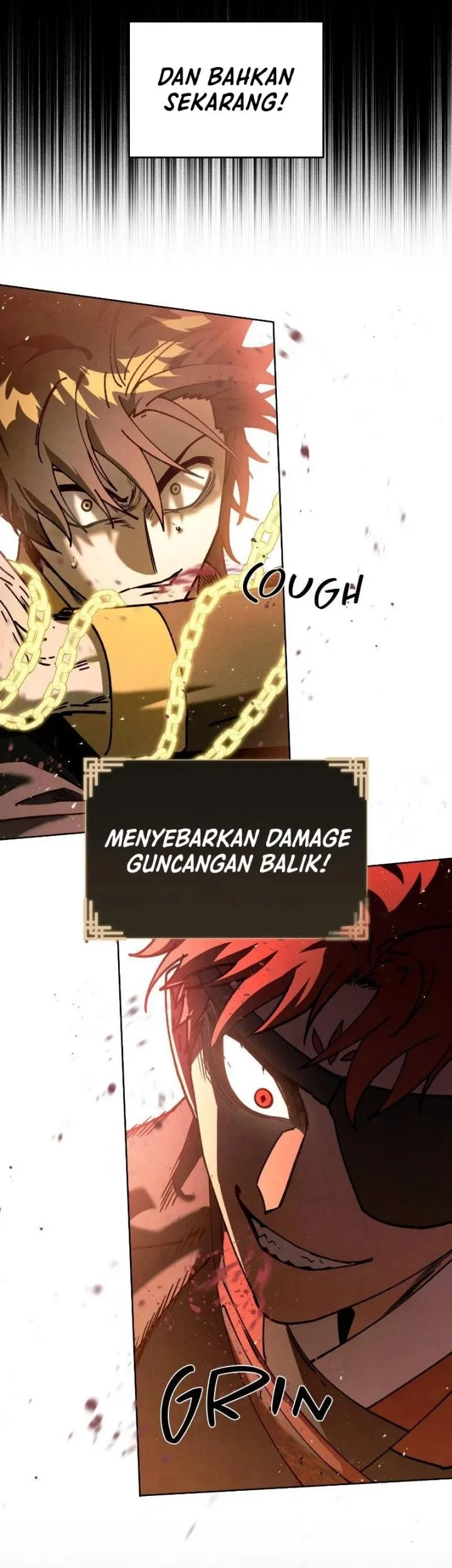 Reincarnated In a Cursed Game Chapter 39 - https://img.komiku.org/upload5/reincarnated-in-a-cursed-game/39/2025-10-25/29_part1.webp