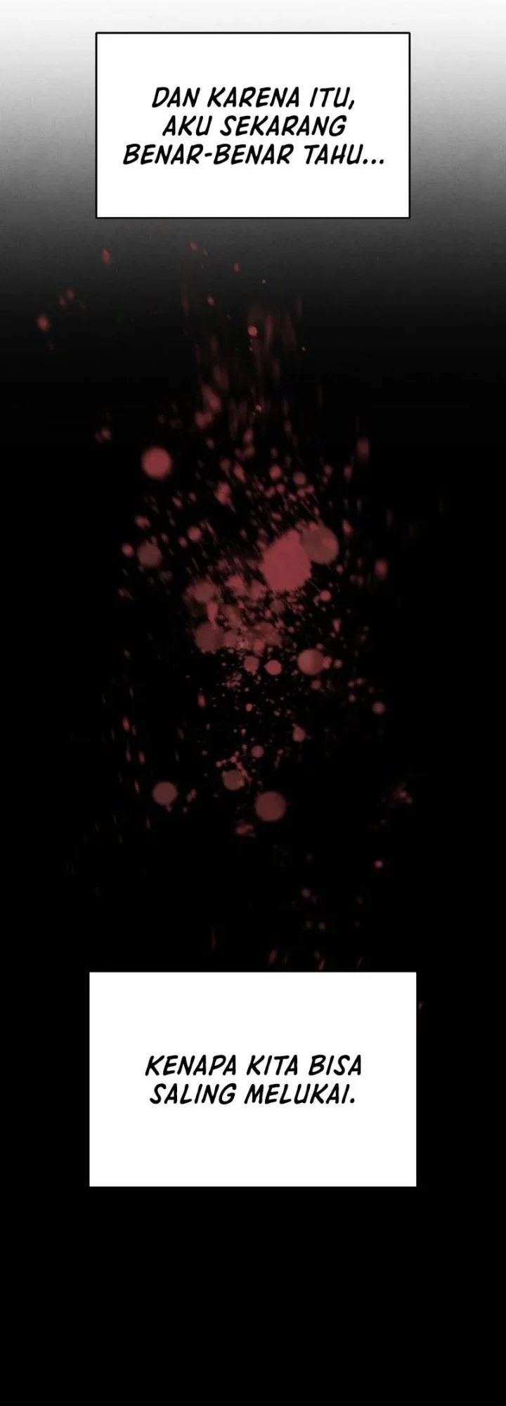 Reincarnated In a Cursed Game Chapter 39 - https://img.komiku.org/upload5/reincarnated-in-a-cursed-game/39/2025-10-25/29_part2.webp