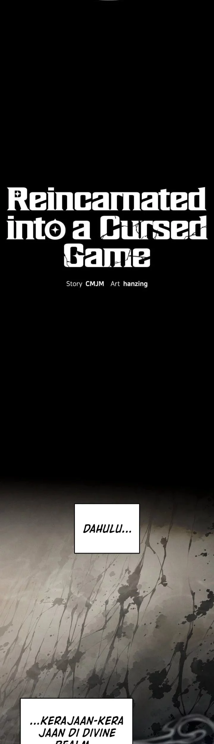 Reincarnated In a Cursed Game Chapter 39 - https://img.komiku.org/upload5/reincarnated-in-a-cursed-game/39/2025-10-25/2_part1.webp