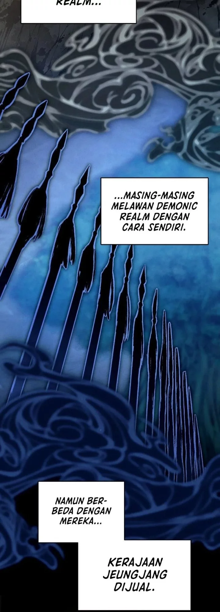 Reincarnated In a Cursed Game Chapter 39 - https://img.komiku.org/upload5/reincarnated-in-a-cursed-game/39/2025-10-25/2_part2.webp