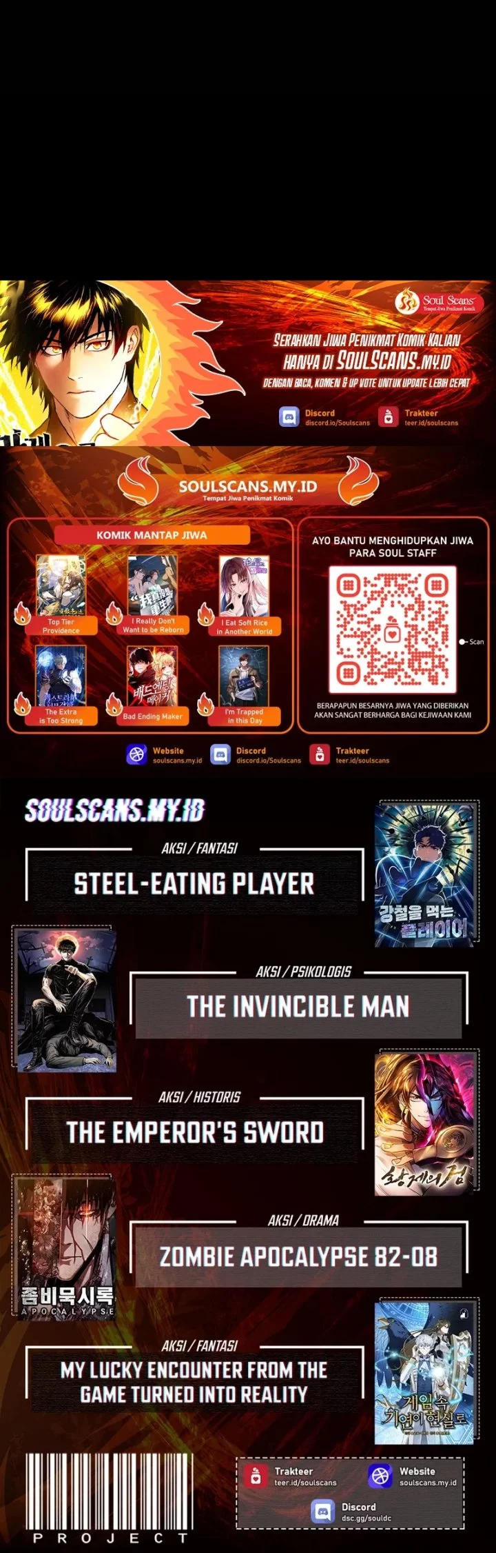Reincarnated In a Cursed Game Chapter 39 - https://img.komiku.org/upload5/reincarnated-in-a-cursed-game/39/2025-10-25/30.webp