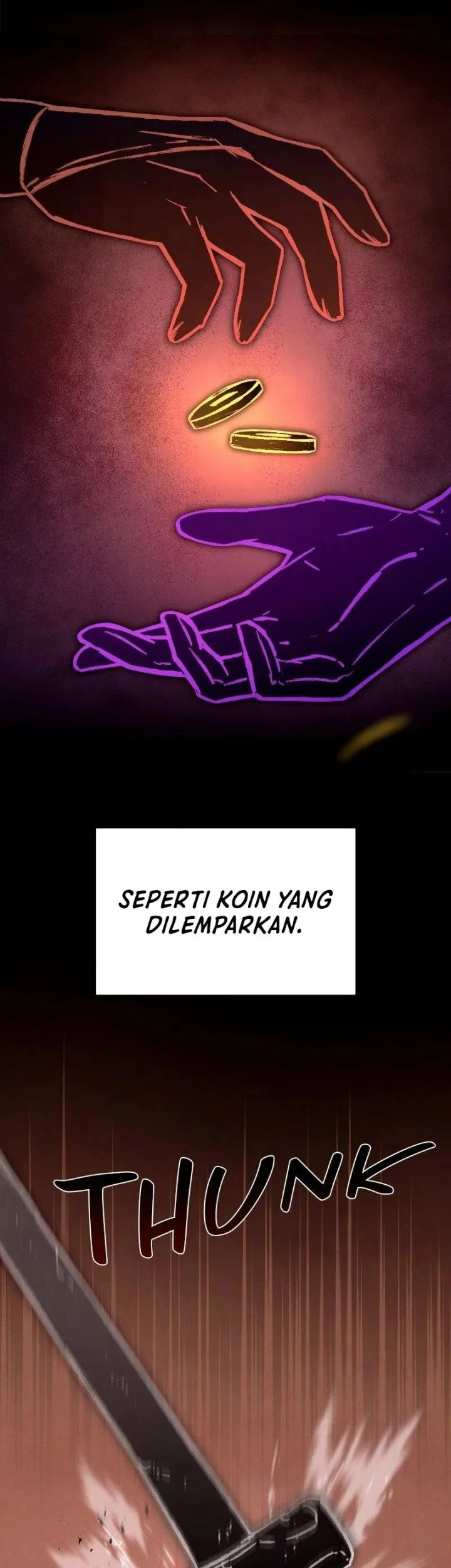 Reincarnated In a Cursed Game Chapter 39 - https://img.komiku.org/upload5/reincarnated-in-a-cursed-game/39/2025-10-25/3_part1.webp