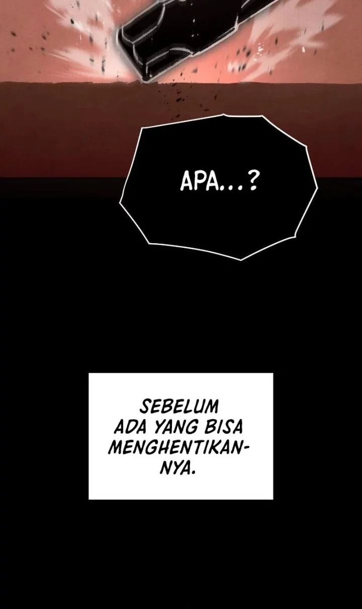 Reincarnated In a Cursed Game Chapter 39 - https://img.komiku.org/upload5/reincarnated-in-a-cursed-game/39/2025-10-25/3_part2.webp