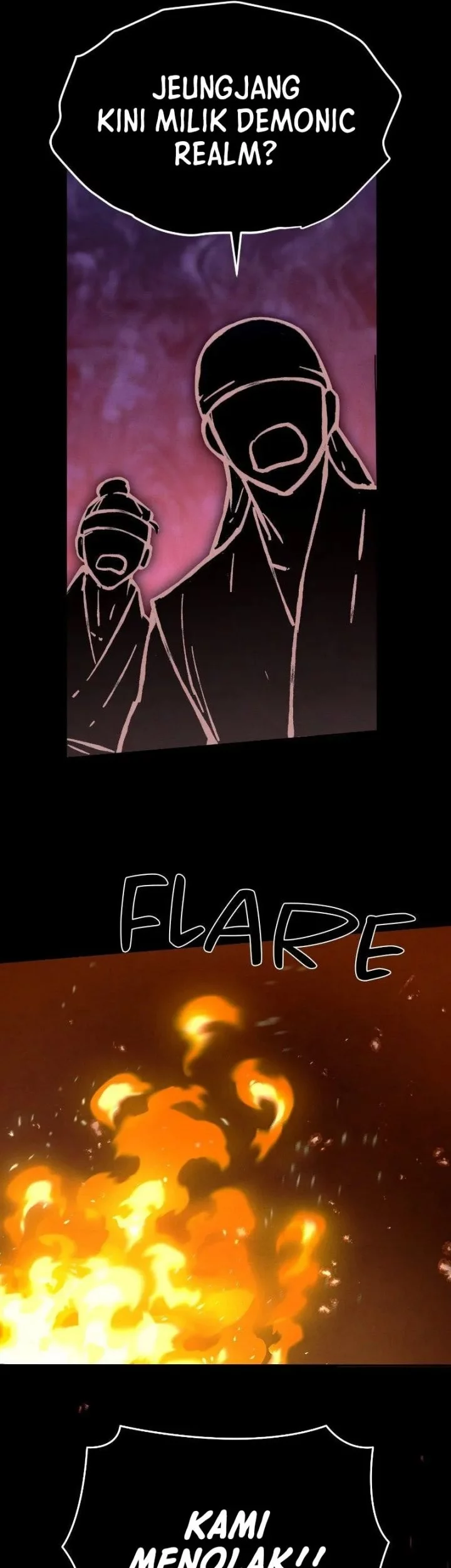 Reincarnated In a Cursed Game Chapter 39 - https://img.komiku.org/upload5/reincarnated-in-a-cursed-game/39/2025-10-25/4_part1.webp