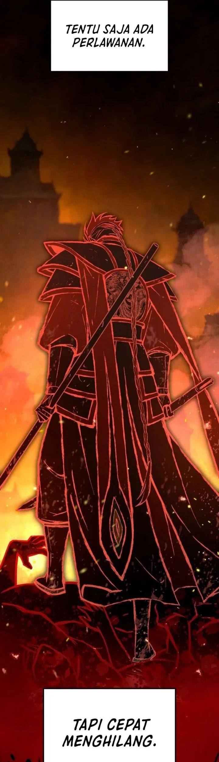 Reincarnated In a Cursed Game Chapter 39 - https://img.komiku.org/upload5/reincarnated-in-a-cursed-game/39/2025-10-25/5_part1.webp