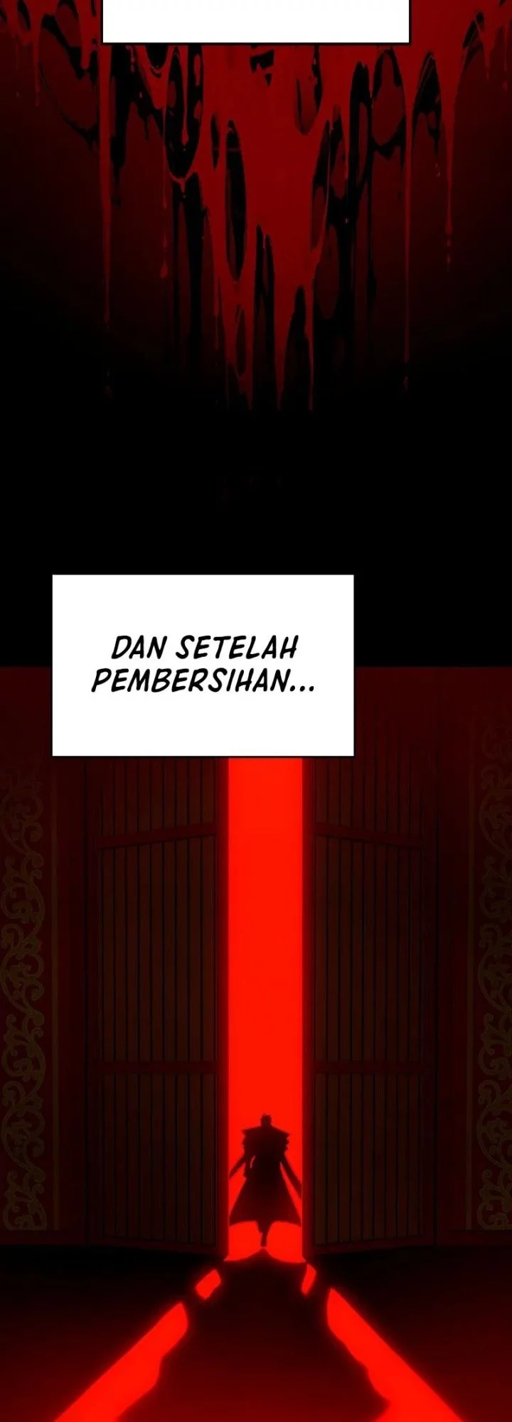 Reincarnated In a Cursed Game Chapter 39 - https://img.komiku.org/upload5/reincarnated-in-a-cursed-game/39/2025-10-25/5_part2.webp