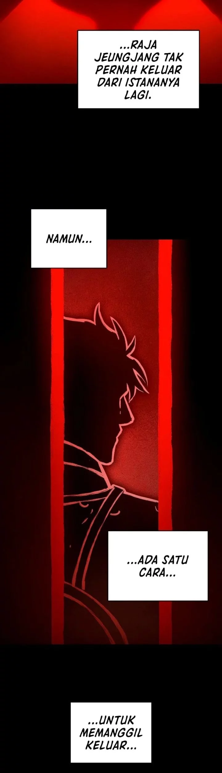 Reincarnated In a Cursed Game Chapter 39 - https://img.komiku.org/upload5/reincarnated-in-a-cursed-game/39/2025-10-25/6_part1.webp