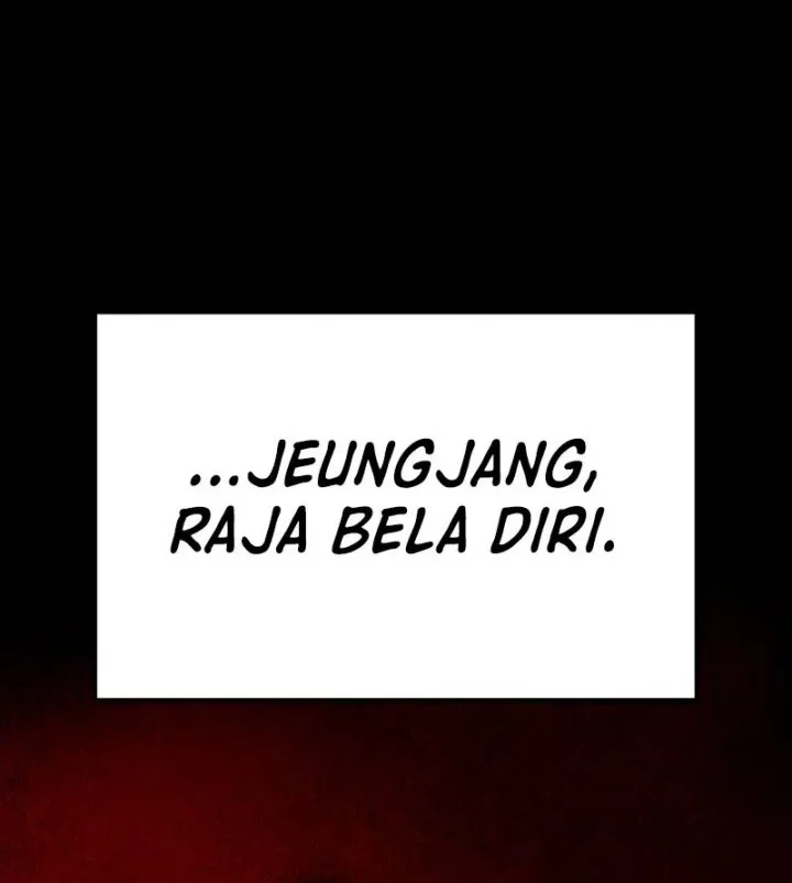 Reincarnated In a Cursed Game Chapter 39 - https://img.komiku.org/upload5/reincarnated-in-a-cursed-game/39/2025-10-25/6_part2.webp