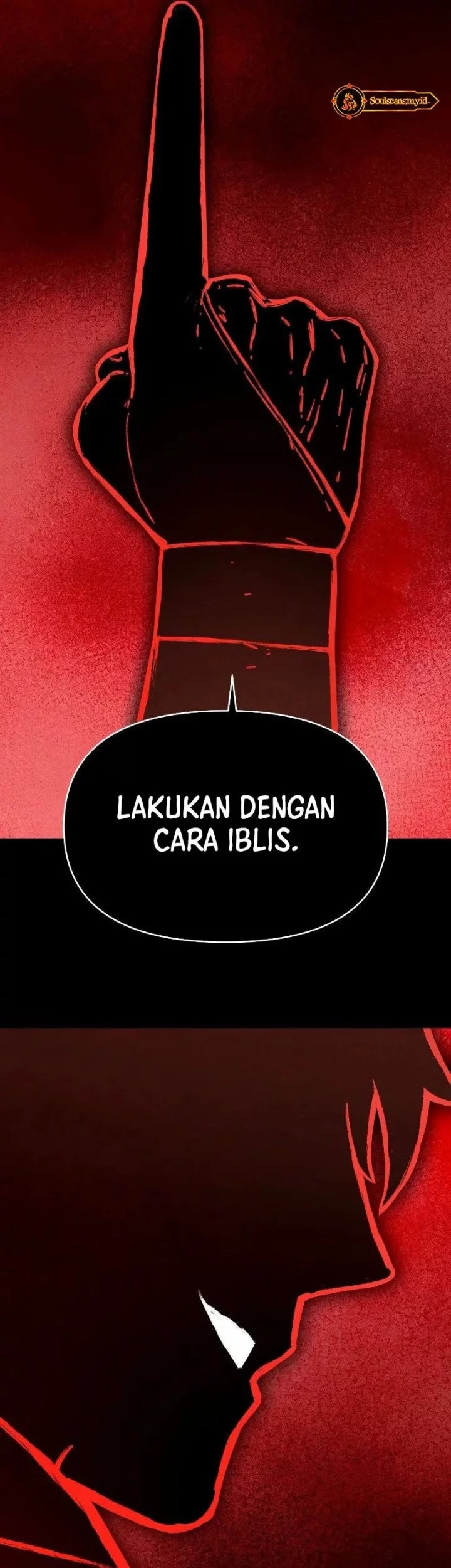 Reincarnated In a Cursed Game Chapter 39 - https://img.komiku.org/upload5/reincarnated-in-a-cursed-game/39/2025-10-25/7_part1.webp