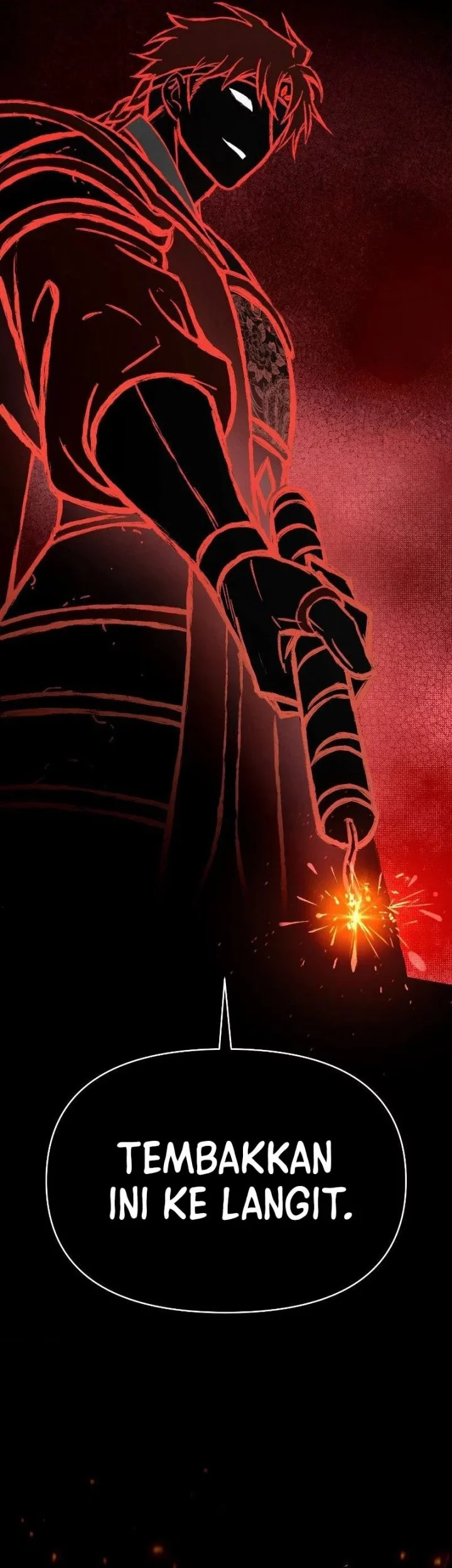 Reincarnated In a Cursed Game Chapter 39 - https://img.komiku.org/upload5/reincarnated-in-a-cursed-game/39/2025-10-25/8_part1.webp
